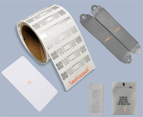 rfid tags manufacturer in usa|rfid manufacturing companies.